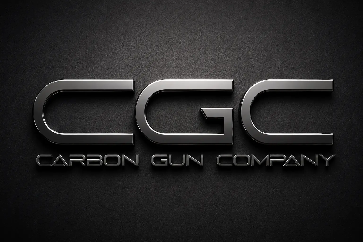 Carbon Gun Company